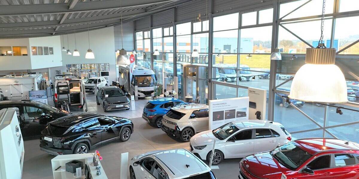 Einfamilienhaus Rottweil - 3.200.000&euro; | Angebot:26093470