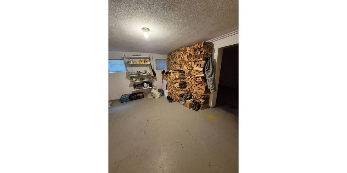 Mehrfamilienhaus, Wohnhaus Titisee-Neustadt Neustadt - 7 Zimmer, 193 m&sup2;, 575.000&euro; | Angebot:25796373