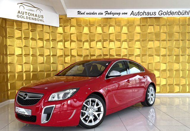 Opel Insignia 115.000 km 10.990 &euro; Villingen-Schwenningen 78048
