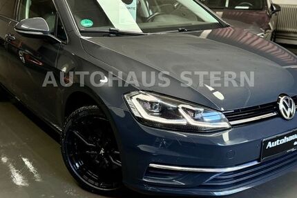 VW Golf 142.098 km 13.800 &euro; Geisingen 78187