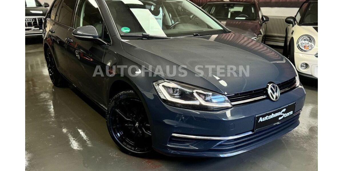 VW Golf 142.098 km 13.800 &euro; Geisingen 78187