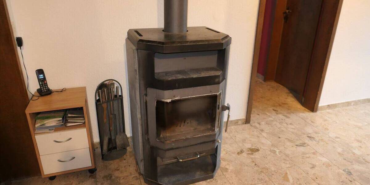 Doppelhaushälfte Gosheim - 4 Zimmer, 105 m&sup2;, 340.000&euro; | Angebot:25676922