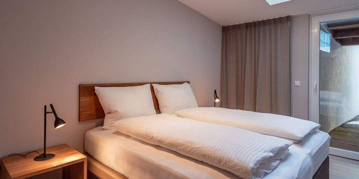 Etagenwohnung Titisee-Neustadt Titisee - 2 Zimmer, 70 m&sup2;, 301.900&euro; | Angebot:25662489