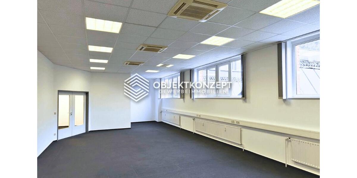 Gewerbeobjekt Oberndorf am Neckar - 2.850&euro; | Angebot:25891587