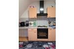 Mehrfamilienhaus, Wohnhaus Trossingen - 450.000&euro; | Angebot:26652452