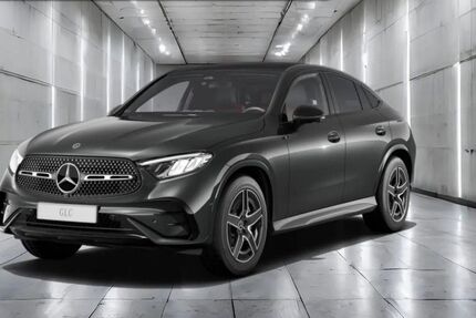 Mercedes-Benz GLC 200 9.900 km 57.490 &euro; Titisee-Neustadt 79822