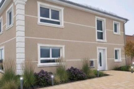 Wohnung Wehingen - 4 Zimmer, 89 m&sup2;, 1.050&euro; | Angebot:25794085