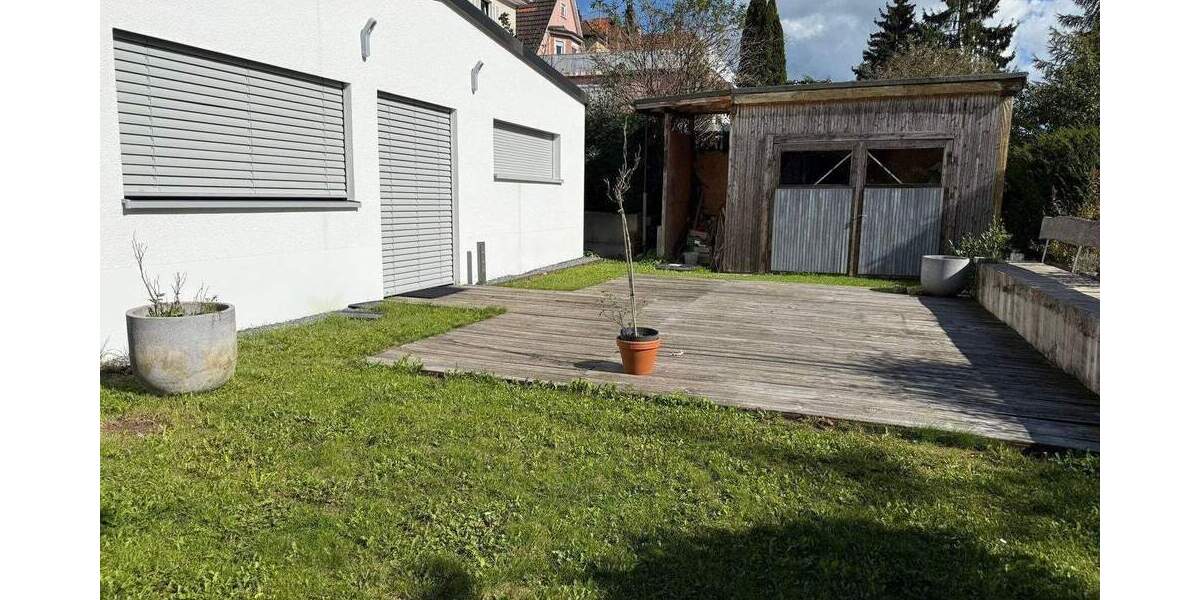 Mehrfamilienhaus, Wohnhaus Tuttlingen - 1 Zimmer, 291 m&sup2;, 849.000&euro; | Angebot:26015658