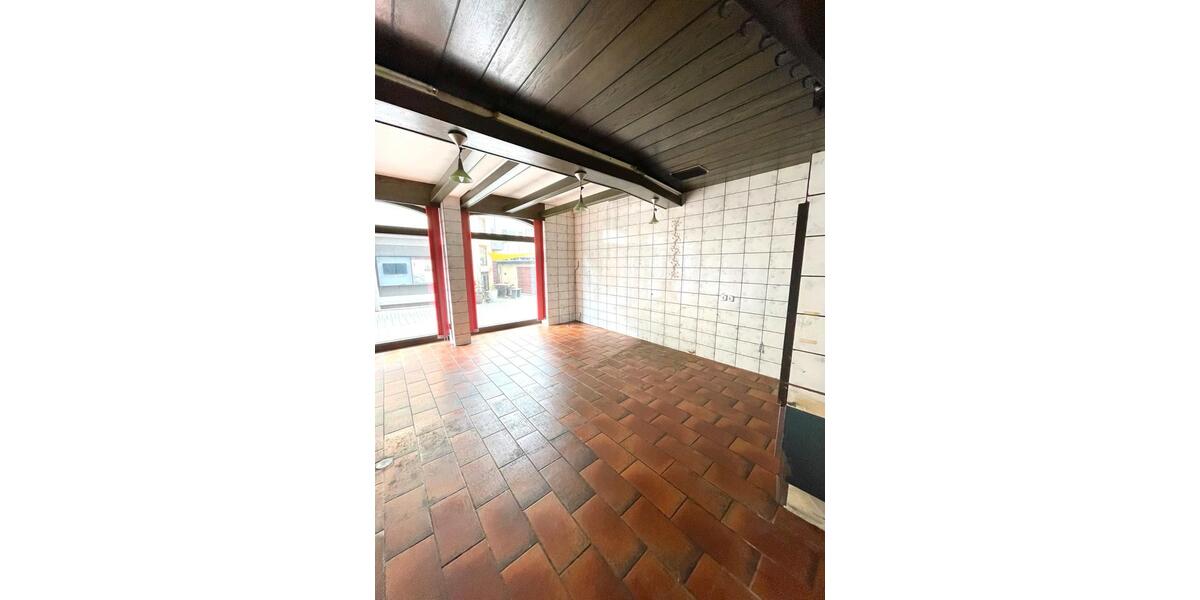Gewerbeobjekt Schramberg - 825&euro; | Angebot:26616830