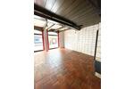 Gewerbeobjekt Schramberg - 825&euro; | Angebot:26616830