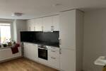 Etagenwohnung Villingen-Schwenningen Villingen - 3 Zimmer, 73 m&sup2;, 860&euro; | Angebot:26402323