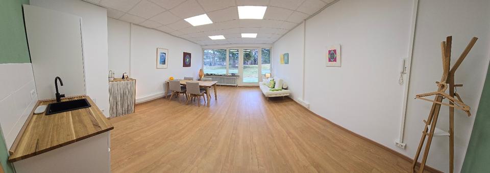 Gewerbeobjekt Bad Dürrheim - 500&euro; | Angebot:25618918