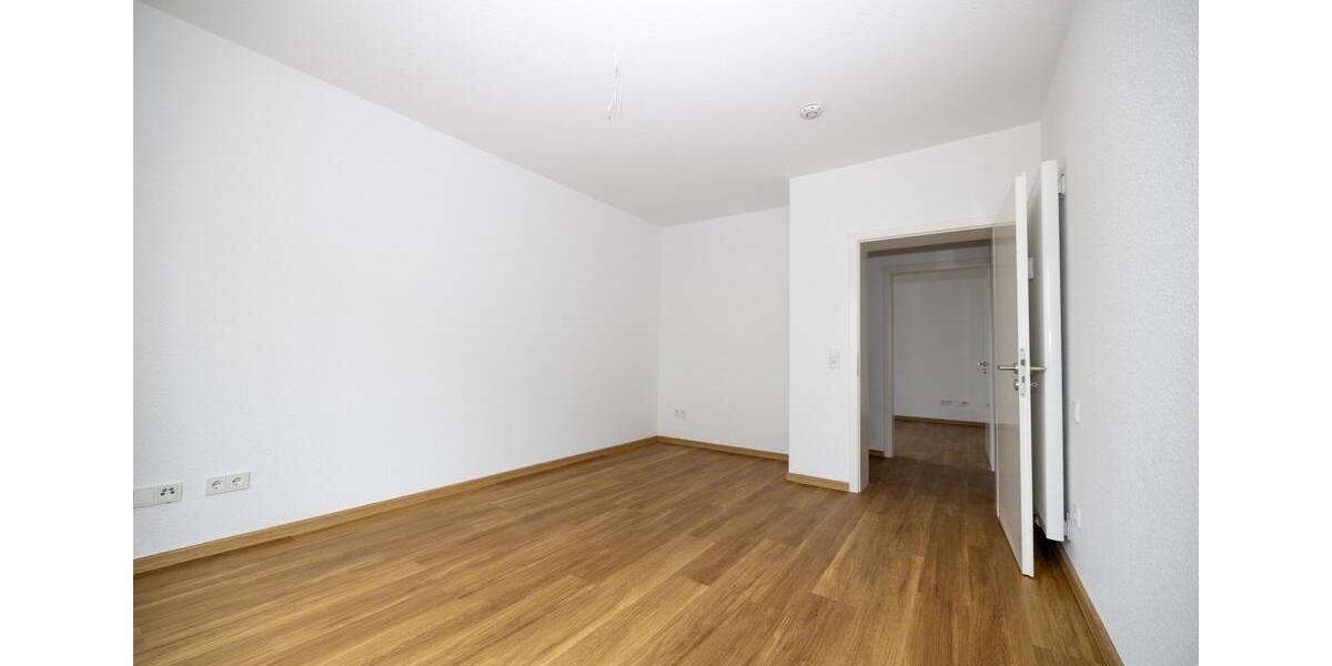 Etagenwohnung Villingen-Schwenningen Schwenningen - 3 Zimmer, 80 m&sup2;, 896&euro; | Angebot:25416491