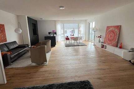 Wohnung Dauchingen - 4 Zimmer, 125 m&sup2;, 449.500&euro; | Angebot:25691334