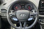 Hyundai i30 N PERFORMANCE/LEDER/PANORAMA/NAVI/DAB/LED 26.583 km 29.900 &euro; Villingen-Schwenningen 78054