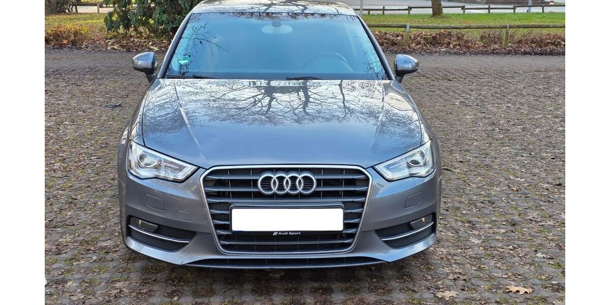 Audi A3 277.240 km 7.999 &euro; Tuttlingen 78532