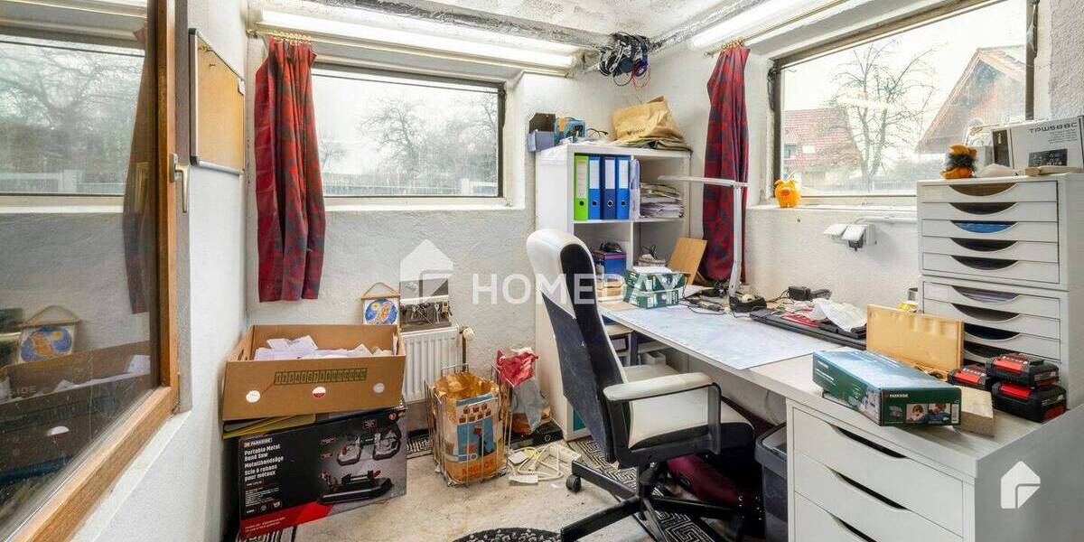 Bauernhaus, Landhaus Wutach Ewattingen - 7 Zimmer, 242 m&sup2;, 460.000&euro; | Angebot:25708372