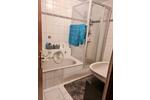 Etagenwohnung Hüfingen - 3.5 Zimmer, 88 m&sup2;, 1.100&euro; | Angebot:26652372
