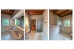Dachgeschoßwohnung Donaueschingen - 2 Zimmer, 54 m&sup2;, 194.000&euro; | Angebot:26372916