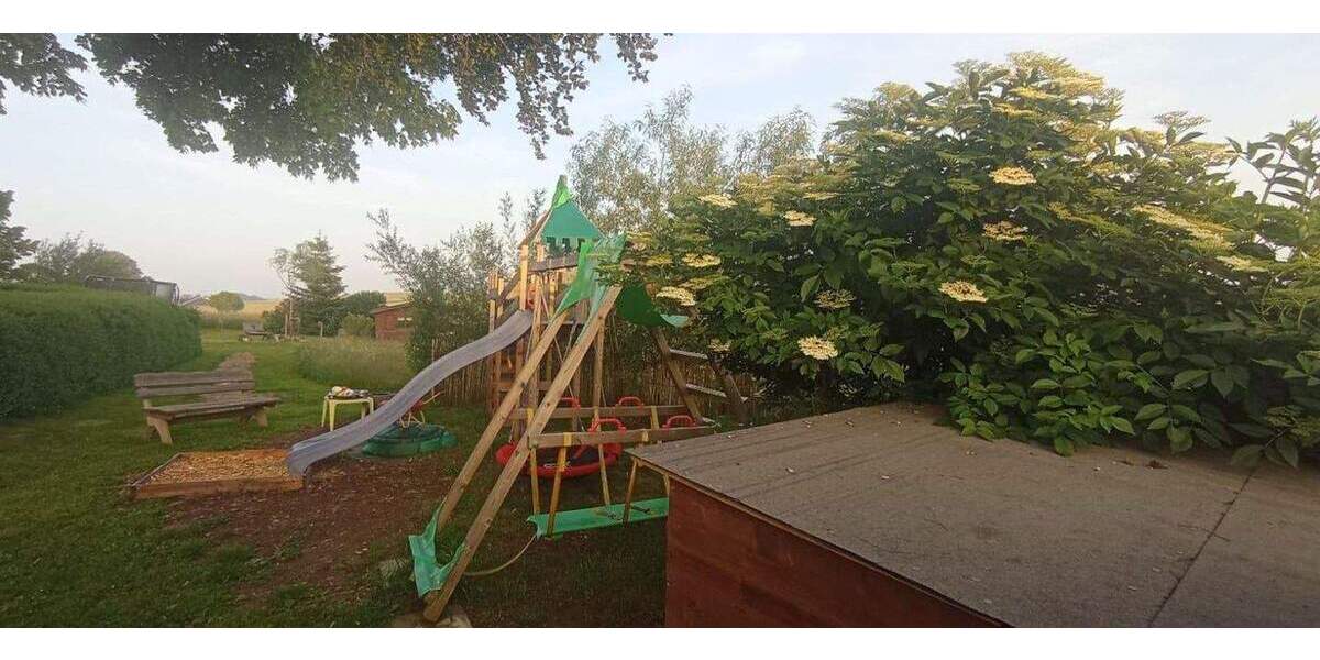 Doppelhaushälfte Rötenbach Rötenbach - 7 Zimmer, 240 m&sup2;, 955.000&euro; | Angebot:25724237