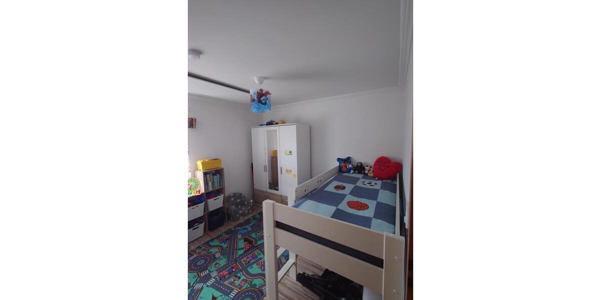 Etagenwohnung Gosheim - 3 Zimmer, 68 m&sup2;, 205.000&euro; | Angebot:25944446