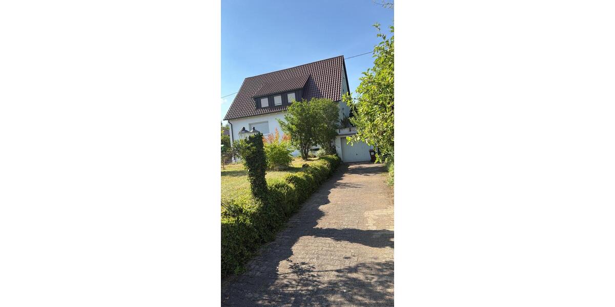 Einfamilienhaus Tuttlingen - 450.000&euro; | Angebot:26999226