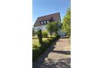 Einfamilienhaus Tuttlingen - 450.000&euro; | Angebot:26999226