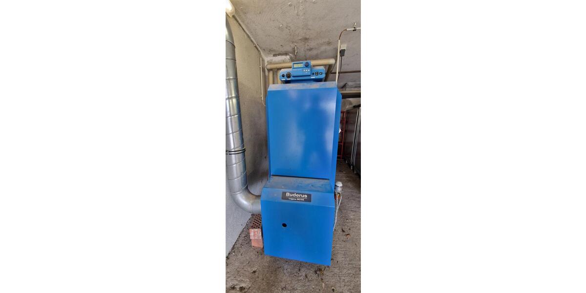 Doppelhaushälfte Niedereschach - 3.5 Zimmer, 110 m&sup2;, 199.900&euro; | Angebot:25137268