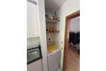 Etagenwohnung Hornberg - 1.5 Zimmer, 39 m&sup2;, 95.000&euro; | Angebot:26729605