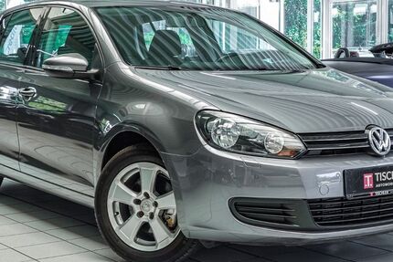 VW Golf 164.812 km 6.380 &euro; Villingen-Schwenningen 78056