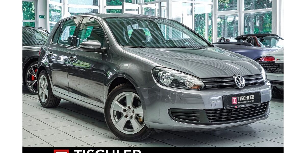 VW Golf 164.812 km 6.380 &euro; Villingen-Schwenningen 78056