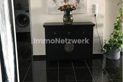 Wohnung Villingen-Schwenningen Villingen - 4 Zimmer, 92 m&sup2;, 297.000&euro; | Angebot:25715453