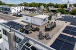Gewerbeobjekt Villingen Schwenningen Villingen - 1.980.000&euro; | Angebot:26629722
