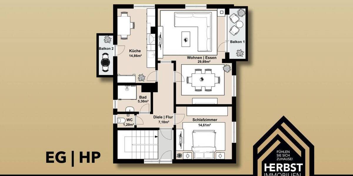 Mehrfamilienhaus, Wohnhaus Deißlingen - 7 Zimmer, 176 m&sup2;, 409.000&euro; | Angebot:25691602