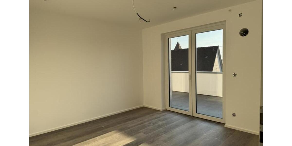 Einfamilienhaus Oberndorf am Neckar - 3 Zimmer, 119 m&sup2;, 1.450&euro; | Angebot:21386913