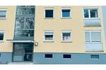 Etagenwohnung Blumberg - 3 Zimmer, 73 m&sup2;, 195.000&euro; | Angebot:23186579