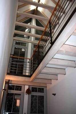 Etagenwohnung Hüfingen - 4 Zimmer, 118 m&sup2;, 209.900&euro; | Angebot:25703722