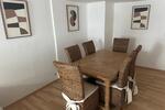 Etagenwohnung Vöhrenbach - 4 Zimmer, 130 m&sup2;, 1.400&euro; | Angebot:25518917