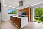 Einfamilienhaus Immendingen / Hattingen Hattingen - 4 Zimmer, 112 m&sup2;, 549.000&euro; | Angebot:26470719