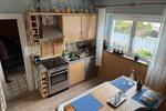 Reihenhaus Villingen-Schwenningen Kopsbühl - 6 Zimmer, 200 m&sup2;, 449.000&euro; | Angebot:26168042