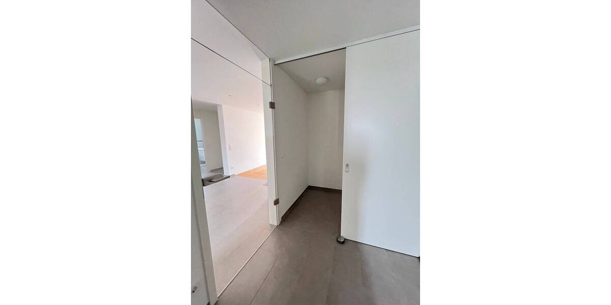 Terrassenwohnung Villingen-Schwenningen Villingen - 3 Zimmer, 88 m&sup2;, 1.150&euro; | Angebot:26796426