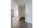 Terrassenwohnung Villingen-Schwenningen Villingen - 3 Zimmer, 88 m&sup2;, 1.150&euro; | Angebot:26796426