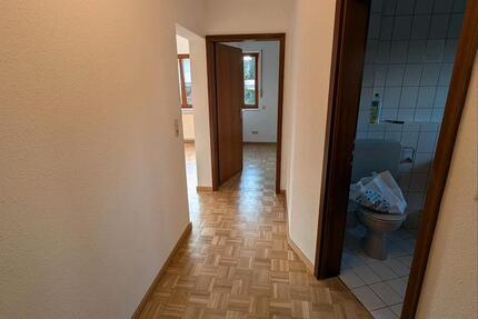 Wohnung Donaueschingen - 2 Zimmer, 51 m&sup2;, 164.000&euro; | Angebot:25362922