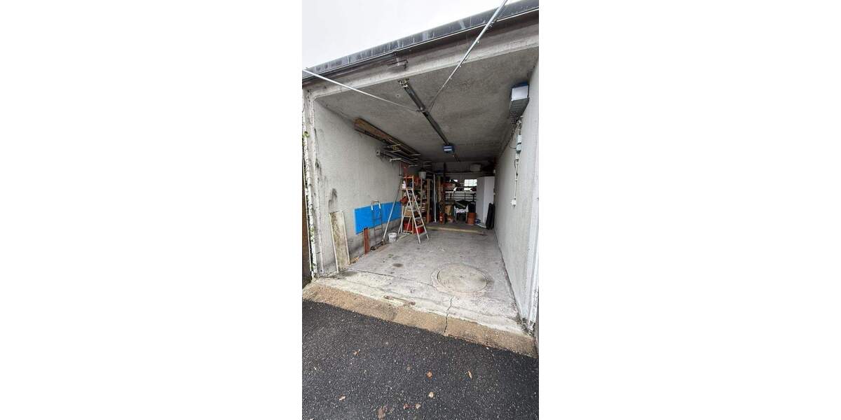 Mehrfamilienhaus, Wohnhaus Brigachtal - Klengen Kirchdorf - 5 Zimmer, 110 m&sup2;, 345.000&euro; | Angebot:25745708