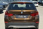 BMW X1 xDrive 20 i SITZHEIZUNG/LENKHZ/PDC/ISO-FIX 79.601 km 12.900 &euro; Villingen-Schwenningen 78054