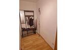 Erdgeschoßwohnung Trossingen - 3 Zimmer, 85 m&sup2;, 250.000&euro; | Angebot:26785738