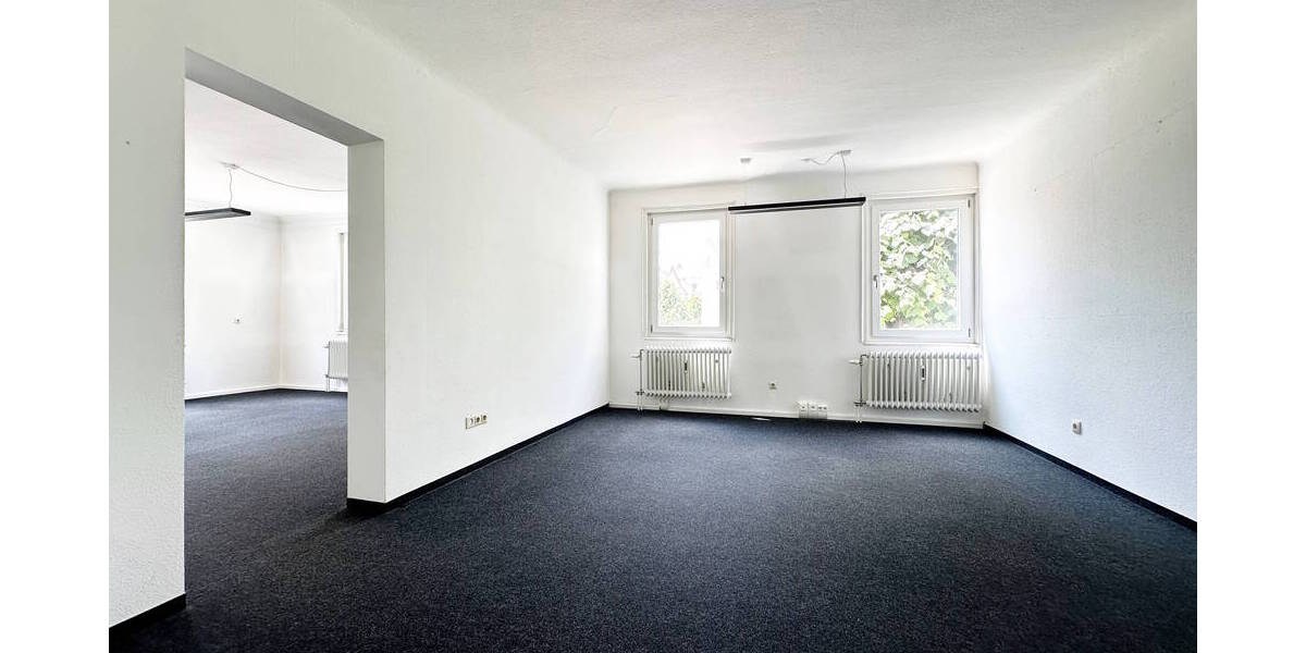 Gewerbeobjekt Tuttlingen - 750&euro; | Angebot:25662384