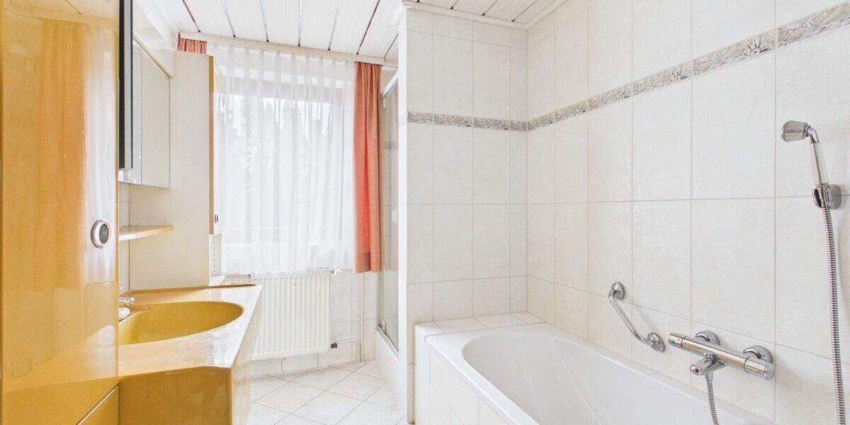 Mehrfamilienhaus, Wohnhaus Hardt - 1 Zimmer, 306 m&sup2;, 450.000&euro; | Angebot:25683313