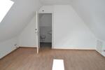 Dachgeschoßwohnung Donaueschingen - 2 Zimmer, 55 m&sup2;, 780&euro; | Angebot:24750366
