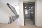 Etagenwohnung Villingen-Schwenningen Kopsbühl - 3 Zimmer, 79 m&sup2;, 945&euro; | Angebot:26660016